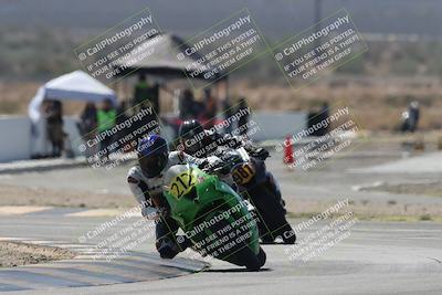 media/Oct-04-2025-CVMA (Sat) [[408bcdd6e4]]/Race 5-Amateur Formula Middleweight/